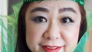 保護中: 『何があっても大丈夫！』あきらめないこと、行動することで人生は変わる