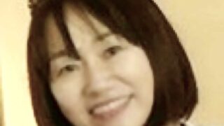 インタビュー｜人生のターニングポイントとこれから…夢