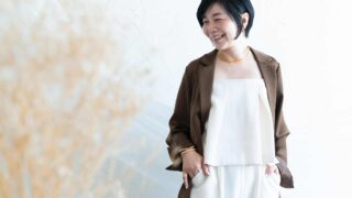 人生のターニングポイントとこれからの…夢 #9