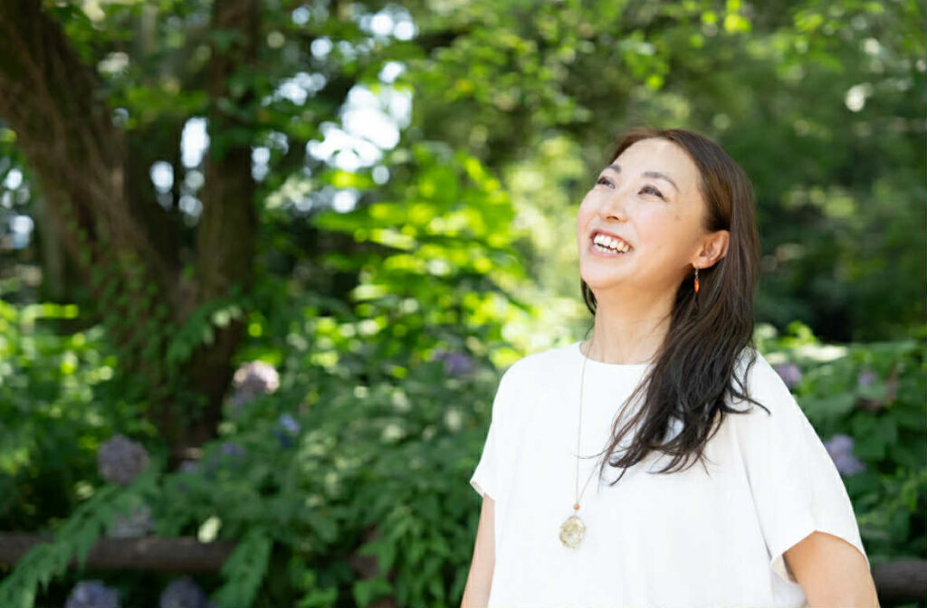 綿谷ひろさん１