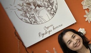 ちゅらぷろインタビュー vol.11　人生のターニングポイント、これから…夢　レイ企画代表　中村はる美さん