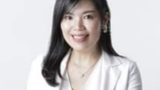 人生のターニングポイントとこれから…夢 vol.12『PRIDE』代表　大浜文子さん