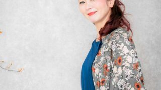 人生のターニングポイントとこれから…夢 vol.14