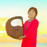 声楽家&ライアー奏者